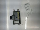 Chassis Ecm Transmission Mounted To Battery Tray Awd Fits 09 Rogue 259953 Used. Price: $59.99.