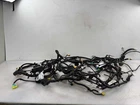2017 2018 Honda Cr-v Awd Body Interior Wire Wiring Harness Oem 32107-TLA-A310 Used. Price: $438.79.