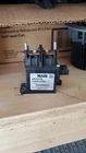 2004-2009 Toyota Prius Hybrid Battery Main Relay G3843-47020 Used. Price: $20.00.
