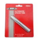 Mr Gasket 9853 Universal Alternator Spacer Tube New. Price: $20.85.