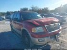 Chassis Ecm Temperature Ac Blower Case Mounted Fits 03-06 Expedition 1098751 Used. Price: $64.90.