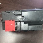 2018 - 2020 Mercedes S450 W222 Engine Fuse Relay Junction Box Oem A2225405928 Used. Price: $74.99.