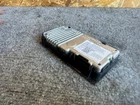 Kia Telluride 20-22 Center Console Phone Wireless Charger Unit 95560-S9000 Oem Used. Price: $99.99.