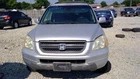 Used Traction Control Module Fits: 2003 Honda Pilot Variable To. Price: $113.70.