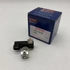 Denso Negative Battery Cable Sensor Assy For 18-2021 Honda Accord 38920-TVA-A02 New. Price: $72.00.