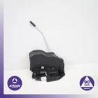 Bmw F30 320I Rear Left Driver Door Lock Latch Actuator 7229459 Oem Used. Price: $45.65.
