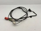Genuine Audi A4 B5 Wiring Harness Sensor Climate Cooler 8D1971725C 8D1971725B #A20 Gebraucht. Price: $17.43.