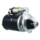Wai 16608NM127 Str Lu Dd New. Price: $279.44.