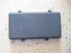 2007-2013 Acura Mdx Relay Cover Lid STX-A0 Oem #2 Used. Price: $30.39.