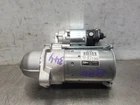 2025 Kia K4 2.0L Starter Motor 361002J100 Used. Price: $95.63.