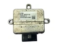2018-2020 Ford F150 Raptor Oem 3.5L 4X4 Fuel Pump Control Module HL3V9D370CA Used. Price: $79.00.