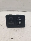 Matrix 2004 Automatic Headlamp Dimmer 1446527 Used. Price: $52.00.