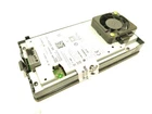NL1T19J235AE Electronic Module / 2785310 7869018 Ford Tourneo Courier 1.0 Usato. Price: $166.88.