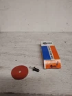 Napa Echlin RR196 Resistor Brush, Free Shipping New. Price: $12.88.