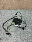 2013-2020 Genuine Mopar 56029692AA Module Power Inverter Oem Used. Price: $180.00.