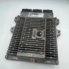 2011-2014 Infiniti QX56 QX80 Engine Computer Module Ecu Ecm Pcm BED310-000 Oem . Used. Price: $350.00.