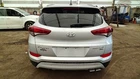 Chassis Ecm Transfer Case Awd Control Module Fits 17-19 Sportage 7116637 Used. Price: $112.00.