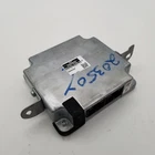 2015 2016 2017 2018 Lexus RC350 Transmission Control Module Tcu Oem 8953524010 Used. Price: $114.53.