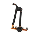 46307-23010 A4CF1 A4CF2 4630723010 Automatic Transmission Wire Harness New. Price: $57.47.