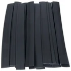 Allstar Performance ALL76165 3/8 In. Heat Shrink Tubing 20-PACK New. Price: $25.36.