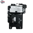 Chevrolet Traverse 2019-2021 Communication Telematics / Network Gateway Control Used. Price: $74.25.