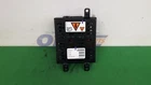 Dodge Ram 2500 Ac Dc Power Inverter Converter 68302053AE Used. Price: $68.40.