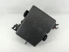 2014-2014 Hyundai Azera Relay Module EM6J4 Used. Price: $42.27.