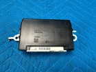 Lexus NX250 NX350H NX450H+ Power Liftgate Control Module 15K 2022-2024 Oem Used. Price: $195.00.