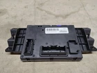 2013 Ford F150 Temperature Control Module DL3T-18C612-AH Tested Used. Price: $95.00.