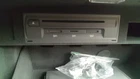 Audio Equipment Radio Cd Player Glovebox Mounted Fits 17-19 Q7 7068157 Used. Price: $237.39.