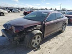 Used Fuse Box Engine Fits: 2013 Volkswagen Passat Compartment Grade. Price: $110.49.