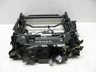 10-12 Land Rover LR4 Range Sport Seat Frame Rail Track Front Left Oem 031 Used. Price: $169.23.