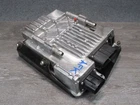 11-12 Fisker Karma High Voltage Inverter Module C131110502002 Oem Used. Price: $145.35.