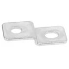 New Alternator Connector Fits Part Numbers 10491179 ADR1697 463-12036 46-1319. Price: $18.95.