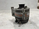 2017 Jeep Wrangler 3.6L Engine Alternator Oem Part Number P68078950AB Used. Price: $140.99.