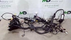 2019-2020 Hyundai Elantra Front Wiring Assembly Oem 91210F3240AA Used. Price: $499.50.
