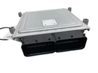 2019 Genesis G70 Oem Engine Motor Control Computer Brain Box Processing Unit Used. Price: $63.75.