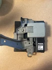 2019-2020 Toyota RAV-4 Hybrid Vehicle Control Module Unit 89981-0R011 Used. Price: $99.00.