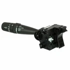 Steering Column Control Switch Mopar 05183946AF Fits 2007-18 Chrysler Jeep New. Price: $84.11.