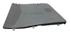 08-13 Infiniti G37 Brake Booster Fluid Cover Trim Black Oem 65278-1BP0A Used. Price: $42.00.