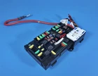20-24 Bmw G20 G22 330I M340I 430I M440I Rear Trunk Power Distrubution Fuse Box Used. Price: $59.99.