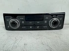 2011-2014 Audi S8 A8 Temperature Control Unit Seat Ventilation 4H0820043L Oem Used. Price: $32.30.