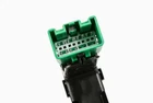 Genuine Gm Auxiliary Fuse Block Wiring Harness 84649140 New. Price: $110.41.