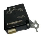 Toyota Chr Transponder Key 2018 2022 Theft Locking Control Unit Oem 897B0F4030 Used. Price: $79.99.