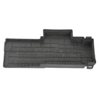 New Oem Ford 2011-16 F-250 F-350 F-450 Super Duty Fuse Box Cover BC3Z-14A003-AA. Price: $21.68.