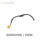 2017-2025 Audi S5 Coupe B9 6-PIN Wiring Harness Connector / Pigtail Used. Price: $20.49.