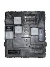 #7L8T-14B476-BF, Ford Escape Mariner, Multifunction Fuse Junction Block Bcm 2007 Used. Price: $76.99.