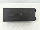 2012-2014 Ford Edge Relay Module BT4T-14A003-AA Fuuso Used. Price: $44.38.