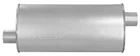Exhaust Muffler Oem 790298 New. Price: $96.98.
