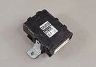 31038-6RA2B Nissan Rogue 2021-2022 Gearbox Controller Oem Jdm Used 310386RA2B Usato. Price: $219.14.